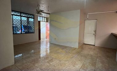 Urb. Las Guaduas