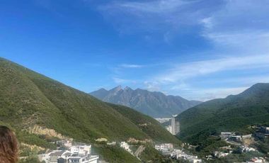 Venta de Terreno Residencial en Renacimiento