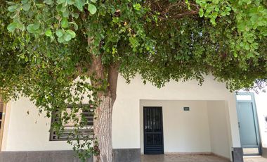 DEPARTAMENTO EN RENTA CALLE TAMAULIPAS 413 NORTE COLONIA ZONA NORTE CIUDAD OBREGON SONORA