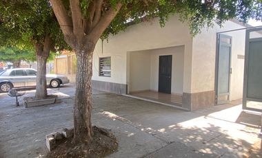 DEPARTAMENTO EN RENTA CALLE TAMAULIPAS 413 NORTE COLONIA ZONA NORTE CIUDAD OBREGON SONORA