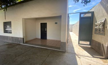 DEPARTAMENTO EN RENTA CALLE TAMAULIPAS 413 NORTE COLONIA ZONA NORTE CIUDAD OBREGON SONORA