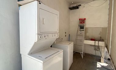 DEPARTAMENTO EN RENTA CALLE TAMAULIPAS 413 NORTE COLONIA ZONA NORTE CIUDAD OBREGON SONORA