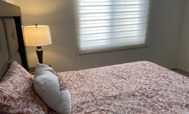 DEPARTAMENTO EN RENTA CALLE TAMAULIPAS 413 NORTE COLONIA ZONA NORTE CIUDAD OBREGON SONORA