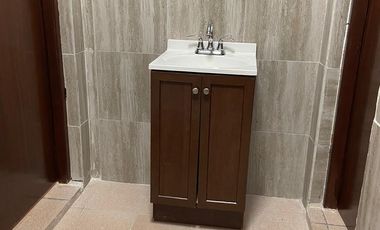 DEPARTAMENTO EN RENTA CALLE TAMAULIPAS 413 NORTE COLONIA ZONA NORTE CIUDAD OBREGON SONORA