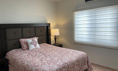 DEPARTAMENTO EN RENTA CALLE TAMAULIPAS 413 NORTE COLONIA ZONA NORTE CIUDAD OBREGON SONORA