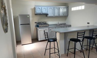 DEPARTAMENTO EN RENTA CALLE TAMAULIPAS 413 NORTE COLONIA ZONA NORTE CIUDAD OBREGON SONORA