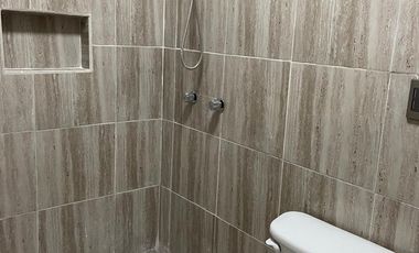 DEPARTAMENTO EN RENTA CALLE TAMAULIPAS 413 NORTE COLONIA ZONA NORTE CIUDAD OBREGON SONORA