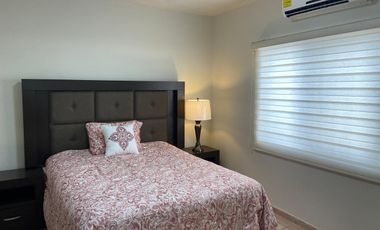 DEPARTAMENTO EN RENTA CALLE TAMAULIPAS 413 NORTE COLONIA ZONA NORTE CIUDAD OBREGON SONORA