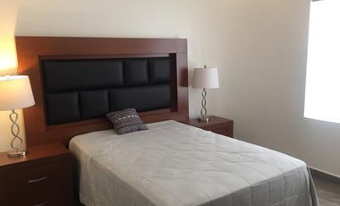 DEPARTAMENTO EN RENTA CALLE TAMAULIPAS 413 NORTE COLONIA ZONA NORTE CIUDAD OBREGON SONORA