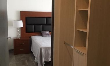 DEPARTAMENTO EN RENTA CALLE TAMAULIPAS 413 NORTE COLONIA ZONA NORTE CIUDAD OBREGON SONORA