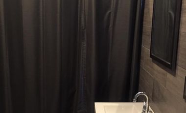 DEPARTAMENTO EN RENTA CALLE TAMAULIPAS 413 NORTE COLONIA ZONA NORTE CIUDAD OBREGON SONORA