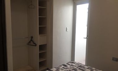 DEPARTAMENTO EN RENTA CALLE TAMAULIPAS 413 NORTE COLONIA ZONA NORTE CIUDAD OBREGON SONORA