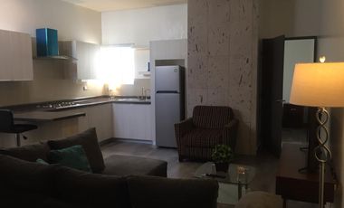 DEPARTAMENTO EN RENTA CALLE TAMAULIPAS 413 NORTE COLONIA ZONA NORTE CIUDAD OBREGON SONORA