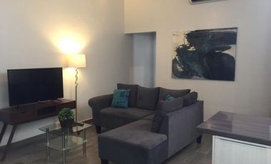 DEPARTAMENTO EN RENTA CALLE TAMAULIPAS 413 NORTE COLONIA ZONA NORTE CIUDAD OBREGON SONORA