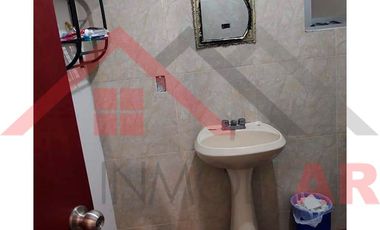 VENTA DE CASA UBICADA EN COLONIA LÁZARO CÁRDENAS