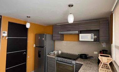 casa en Renta, excelente ubicación y amplio terreno