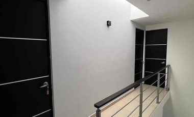 casa en Renta, excelente ubicación y amplio terreno