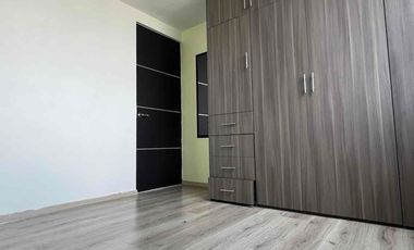 casa en Renta, excelente ubicación y amplio terreno