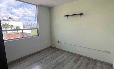 casa en Renta, excelente ubicación y amplio terreno