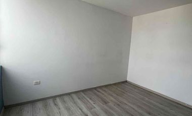 casa en Renta, excelente ubicación y amplio terreno