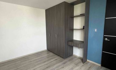 casa en Renta, excelente ubicación y amplio terreno