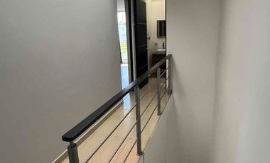 casa en Renta, excelente ubicación y amplio terreno