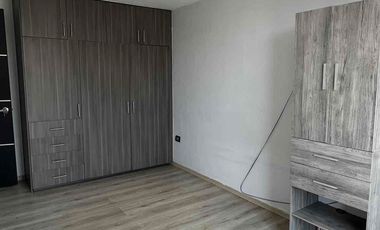 casa en Renta, excelente ubicación y amplio terreno