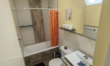 Vista Grande Subdivision 4BR House 249sqm Overlooking Maids Talisay