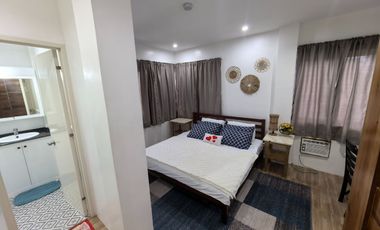 Vista Grande Subdivision 4BR House 249sqm Overlooking Maids Talisay