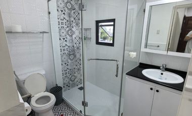 Vista Grande Subdivision 4BR House 249sqm Overlooking Maids Talisay
