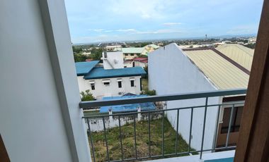 Vista Grande Subdivision 4BR House 249sqm Overlooking Maids Talisay