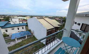 Vista Grande Subdivision 4BR House 249sqm Overlooking Maids Talisay