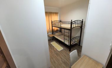 Vista Grande Subdivision 4BR House 249sqm Overlooking Maids Talisay