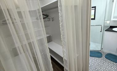 Vista Grande Subdivision 4BR House 249sqm Overlooking Maids Talisay