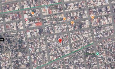 Casa En Venta En Esfuerzos De Los Hermanos Del Trabajo, Coatzacoalcos, Ver. GD3