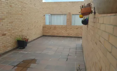 EXCELENTE CASA EN CONJUNTO CERRADO