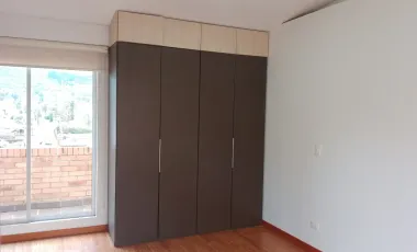 EXCELENTE CASA EN CONJUNTO CERRADO