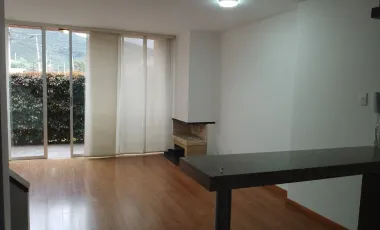 EXCELENTE CASA EN CONJUNTO CERRADO