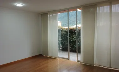 EXCELENTE CASA EN CONJUNTO CERRADO