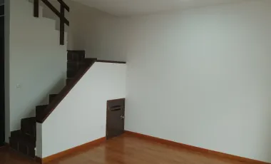 EXCELENTE CASA EN CONJUNTO CERRADO