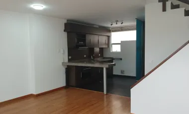 EXCELENTE CASA EN CONJUNTO CERRADO