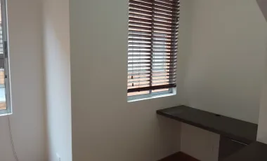 EXCELENTE CASA EN CONJUNTO CERRADO