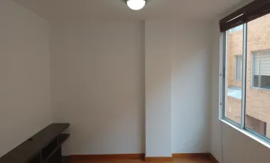 EXCELENTE CASA EN CONJUNTO CERRADO