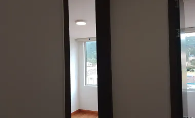 EXCELENTE CASA EN CONJUNTO CERRADO