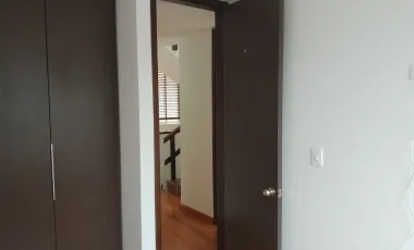 EXCELENTE CASA EN CONJUNTO CERRADO
