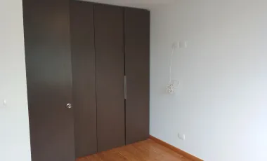 EXCELENTE CASA EN CONJUNTO CERRADO