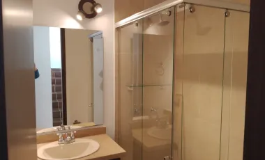 EXCELENTE CASA EN CONJUNTO CERRADO