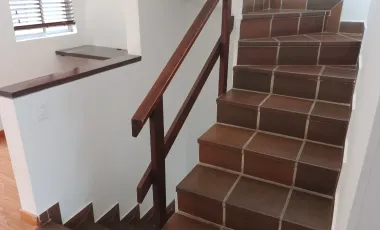 EXCELENTE CASA EN CONJUNTO CERRADO