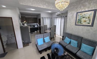 Velmiro Heights 4BR Dettached 100sqm Parking Furnished Minglanilla