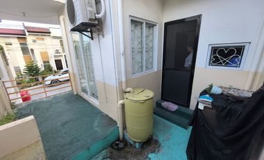 Velmiro Heights 4BR Dettached 100sqm Parking Furnished Minglanilla